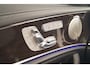 Mercedes-Benz E-klasse 300de PHEV -LEER-PANO-BURMESTER-LUCHTVERING-
