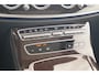 Mercedes-Benz E-klasse 300de PHEV -LEER-PANO-BURMESTER-LUCHTVERING-