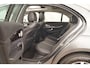 Mercedes-Benz E-klasse 300de PHEV -LEER-PANO-BURMESTER-LUCHTVERING-