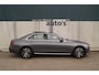Mercedes-Benz E-klasse 300de PHEV -LEER-PANO-BURMESTER-LUCHTVERING-