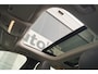 Mercedes-Benz E-klasse 300de PHEV -LEER-PANO-BURMESTER-LUCHTVERING-