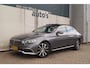 Mercedes-Benz E-klasse 300de PHEV -LEER-PANO-BURMESTER-LUCHTVERING-