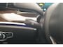 Mercedes-Benz E-klasse 300de PHEV -LEER-PANO-BURMESTER-LUCHTVERING-