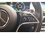 Mercedes-Benz E-klasse 300de PHEV -LEER-PANO-BURMESTER-LUCHTVERING-