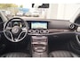 Mercedes-Benz E-klasse 300de PHEV -LEER-PANO-BURMESTER-LUCHTVERING-
