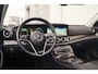 Mercedes-Benz E-klasse 300de PHEV -LEER-PANO-BURMESTER-LUCHTVERING-