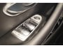 Mercedes-Benz E-klasse 300de PHEV -LEER-PANO-BURMESTER-LUCHTVERING-