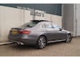 Mercedes-Benz E-klasse 300de PHEV -LEER-PANO-BURMESTER-LUCHTVERING-