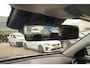 Mercedes-Benz E-klasse 300de PHEV -LEER-PANO-BURMESTER-LUCHTVERING-