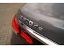 Mercedes-Benz E-klasse 300de PHEV -LEER-PANO-BURMESTER-LUCHTVERING-