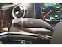 Mercedes-Benz E-klasse 300de PHEV -LEER-PANO-BURMESTER-LUCHTVERING-