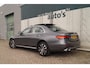 Mercedes-Benz E-klasse 300de PHEV -LEER-PANO-BURMESTER-LUCHTVERING-