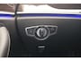 Mercedes-Benz E-klasse 300de PHEV -LEER-PANO-BURMESTER-LUCHTVERING-