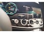 Mercedes-Benz E-klasse 300de PHEV -LEER-PANO-BURMESTER-LUCHTVERING-