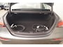 Mercedes-Benz E-klasse 300de PHEV -LEER-PANO-BURMESTER-LUCHTVERING-