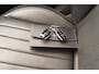 Mercedes-Benz E-klasse 300de PHEV -LEER-PANO-BURMESTER-LUCHTVERING-