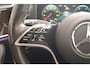 Mercedes-Benz E-klasse 300de PHEV -LEER-PANO-BURMESTER-LUCHTVERING-
