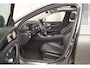 Mercedes-Benz E-klasse 300de PHEV -LEER-PANO-BURMESTER-LUCHTVERING-