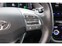 Hyundai Ioniq 1.6 GDi PHEV Carplay Camera Dealer Ond. !!