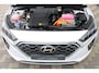 Hyundai Ioniq 1.6 GDi PHEV Carplay Camera Dealer Ond. !!