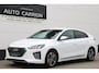 Hyundai Ioniq 1.6 GDi PHEV Carplay Camera Dealer Ond. !!