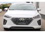 Hyundai Ioniq 1.6 GDi PHEV Carplay Camera Dealer Ond. !!