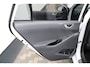 Hyundai Ioniq 1.6 GDi PHEV Carplay Camera Dealer Ond. !!