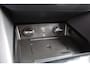 Hyundai Ioniq 1.6 GDi PHEV Carplay Camera Dealer Ond. !!