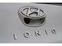 Hyundai Ioniq 1.6 GDi PHEV Carplay Camera Dealer Ond. !!