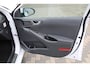 Hyundai Ioniq 1.6 GDi PHEV Carplay Camera Dealer Ond. !!