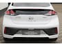 Hyundai Ioniq 1.6 GDi PHEV Carplay Camera Dealer Ond. !!