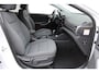 Hyundai Ioniq 1.6 GDi PHEV Carplay Camera Dealer Ond. !!