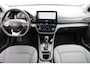 Hyundai Ioniq 1.6 GDi PHEV Carplay Camera Dealer Ond. !!