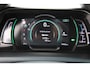 Hyundai Ioniq 1.6 GDi PHEV Carplay Camera Dealer Ond. !!