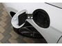Hyundai Ioniq 1.6 GDi PHEV Carplay Camera Dealer Ond. !!