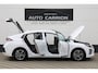 Hyundai Ioniq 1.6 GDi PHEV Carplay Camera Dealer Ond. !!