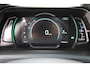 Hyundai Ioniq 1.6 GDi PHEV Carplay Camera Dealer Ond. !!