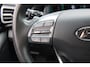 Hyundai Ioniq 1.6 GDi PHEV Carplay Camera Dealer Ond. !!