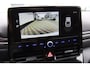 Hyundai Ioniq 1.6 GDi PHEV Carplay Camera Dealer Ond. !!