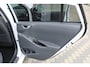 Hyundai Ioniq 1.6 GDi PHEV Carplay Camera Dealer Ond. !!