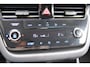 Hyundai Ioniq 1.6 GDi PHEV Carplay Camera Dealer Ond. !!