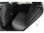 Hyundai Ioniq 1.6 GDi PHEV Carplay Camera Dealer Ond. !!