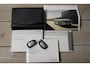 Hyundai Ioniq 1.6 GDi PHEV Carplay Camera Dealer Ond. !!