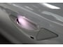 Hyundai Ioniq 1.6 GDi PHEV Carplay Camera Dealer Ond. !!