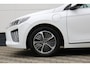 Hyundai Ioniq 1.6 GDi PHEV Carplay Camera Dealer Ond. !!