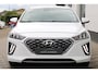 Hyundai Ioniq 1.6 GDi PHEV Carplay Camera Dealer Ond. !!