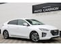 Hyundai Ioniq 1.6 GDi PHEV Carplay Camera Dealer Ond. !!