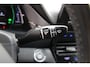Hyundai Ioniq 1.6 GDi PHEV Carplay Camera Dealer Ond. !!