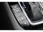 Hyundai Ioniq 1.6 GDi PHEV Carplay Camera Dealer Ond. !!