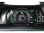 Hyundai Ioniq 1.6 GDi PHEV Carplay Camera Dealer Ond. !!